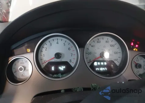 2011 Volkswagen Routan Se from USA, damaged, VIN 2V4RW3DG4BR626003